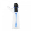 Puffco Proxy Droplet