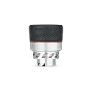 PUFF CO : Puffco Peak Pro 3D Chamber