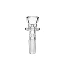 GRAV ONIE BOWL - 10MM