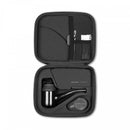 Puff co : Proxy Vaporizer