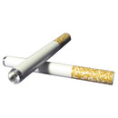 CIG BAT LARGE
