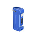 YOCAN UNI PRO - UNIVERSAL ADJUSTABLE MOD BOX - DARK BLUE