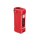 YOCAN UNI PRO - UNIVERSAL ADJUSTABLE MOD BOX - RED