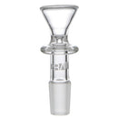 GRAV FUNNEL BOWL - 14MM