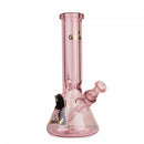 GEAR PREMIUM: 12" 7mm Sidekick Beaker Tube
