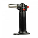 BLAZER: Big Buddy Torch