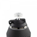 PUFF CO : Proxy Ball Cap