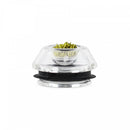 PUFF CO : Proxy Flower Bowl