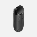 BOUNDLESS: CFC Lite