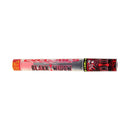 Cyclones Blakk Widow Pre-Rolled Cones