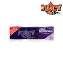 JUICY JAY'S: JUICY JAY’S 1¼ SUPERFINE – BLACK BERRYLICIOUS