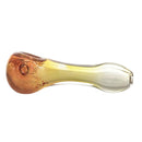 3" FRIT HEAD PEANUT