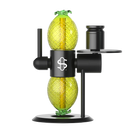 STUNDENGLASS: Kompact Pineapple Globe (Single)