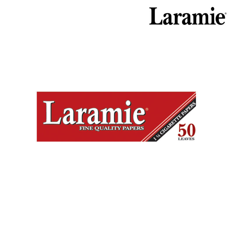 laramie cigarettes laramie