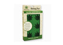 STONERWARE SILICONE POT LEAF BAKING PAN