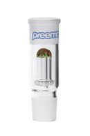 PREEMO: 5 inch Showerhead Perc Middle