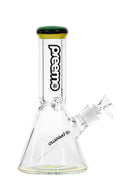 PREEMO: 10.5 inch Triple Band Beaker
