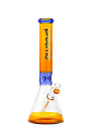PREEMO: 15.5 inch Contrast Pinch Beaker