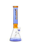PREEMO: 15.5 inch Contrast Pinch Beaker