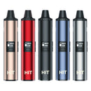 YOCAN : Yocan Hit Dry Herb Kit