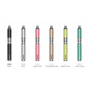 YOCAN : Yocan Evolve Wax Pen Kit