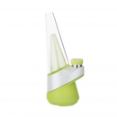 Puffco Peak Green Neon Lightning - GrowDaddy