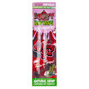 Juicy Jay's Cherry Pie Terp Wraps