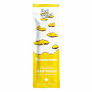 Low Cloud Organic Hemp Wraps  - Bananarama