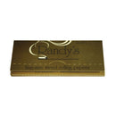 Randy's: Kingsize Rolling Paper