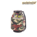 SMOKEBUDDY: Smoke Buddy Regular Size