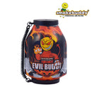 SMOKEBUDDY: Smoke Buddy Regular Size