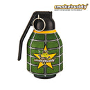 SMOKEBUDDY: Smoke Buddy Regular Size