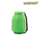SMOKEBUDDY: Smoke Buddy Regular Size