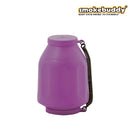 SMOKEBUDDY: Smoke Buddy Regular Size