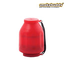 SMOKEBUDDY: Smoke Buddy Regular Size