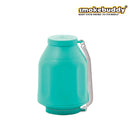 SMOKEBUDDY: Smoke Buddy Regular Size