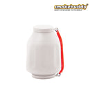SMOKEBUDDY: Smoke Buddy Regular Size