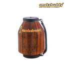 SMOKEBUDDY: Smoke Buddy Regular Size
