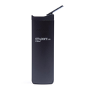 Xvapes Starry 3.0 Herb Vaporizer - GrowDaddy