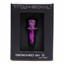 Titan-Bowl by Ace-Labz