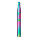 Puff co Plus- VISION SERIES