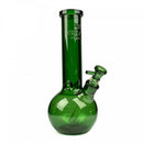 Gear Premium: 12" 7mm Thick Bubble Tube W/Debossed Logo