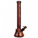 GEAR PREMIUM: 18" 7mm Sidekick Beaker Tube G574A