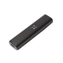 PAX ERA LIFE - ONYX