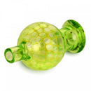 GEAR PREMIUM: Honeycomb Bubble Cap