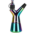 PULSAR ROK - LIMITED EDITION - FULL SPECTRUM