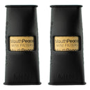 MOUTHPEACE MINI STARTER KIT