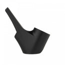 PUFF CO : Proxy Travel Pipe