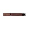 RYOT: RYOT 3" Wooden Taster Bat w/ Twist Ejection