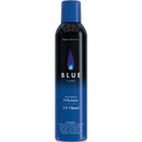 BlueFlame Butane Blend - GrowDaddy
